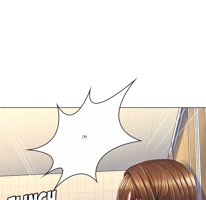 The Teacher’s Secret Chapter 7 - Manhwa18.com