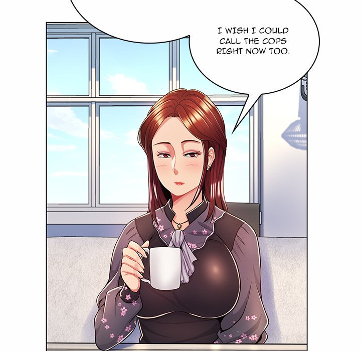 The Teacher’s Secret Chapter 7 - Manhwa18.com