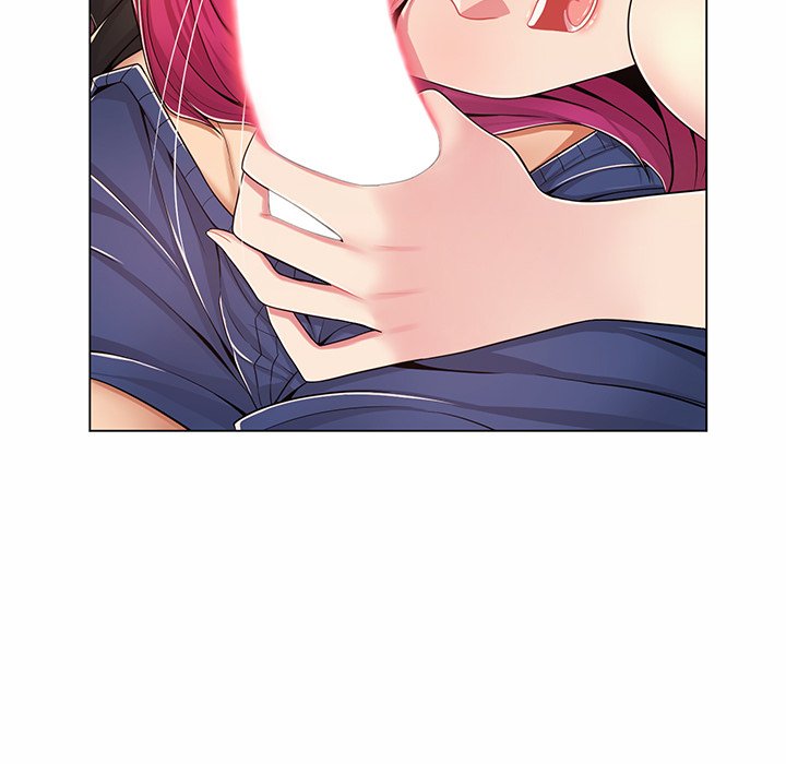 The Teacher’s Secret Chapter 7 - Manhwa18.com