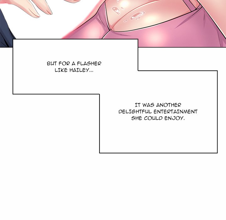 The Teacher’s Secret Chapter 7 - Manhwa18.com