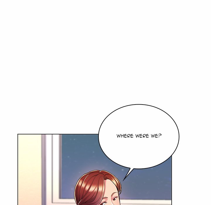 The Teacher’s Secret Chapter 7 - Manhwa18.com