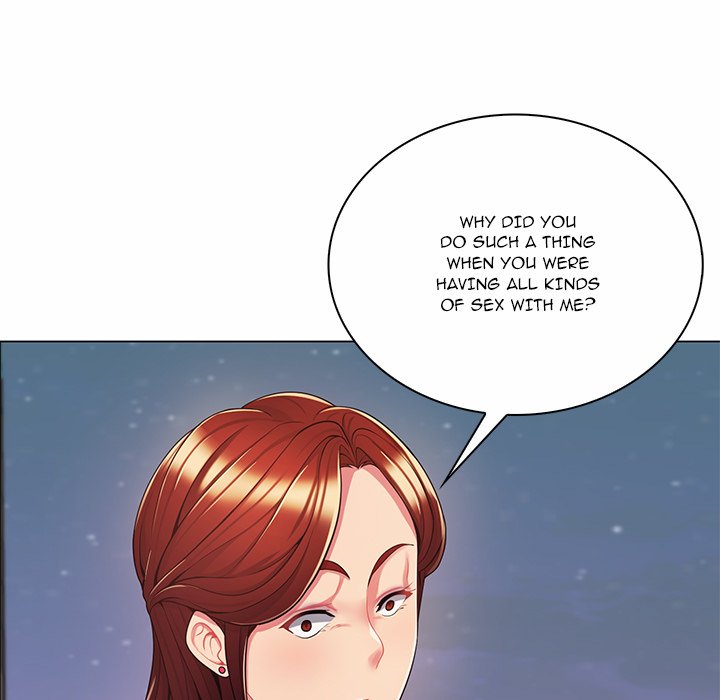 The Teacher’s Secret Chapter 7 - Manhwa18.com