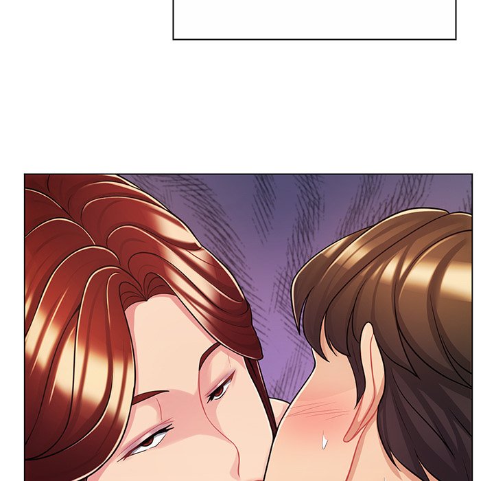 The Teacher’s Secret Chapter 8 - Manhwa18.com