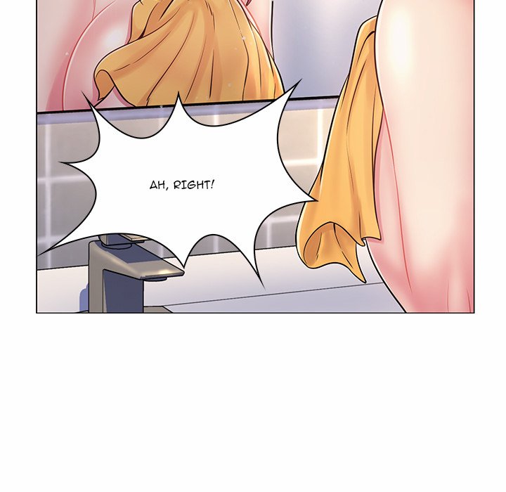 The Teacher’s Secret Chapter 8 - Manhwa18.com