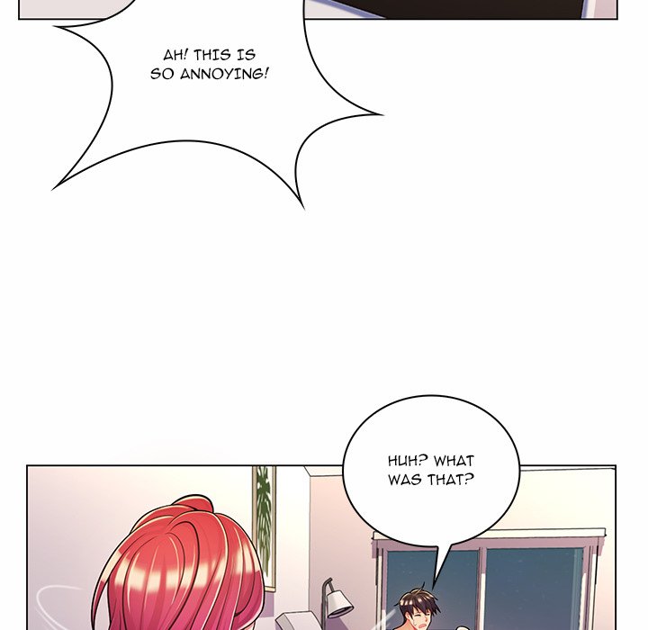 The Teacher’s Secret Chapter 8 - Manhwa18.com