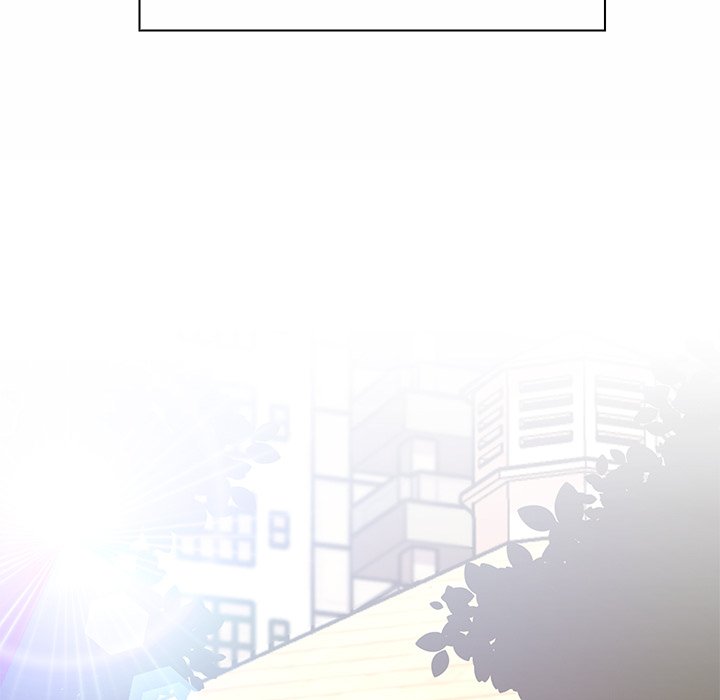 The Teacher’s Secret Chapter 8 - Manhwa18.com