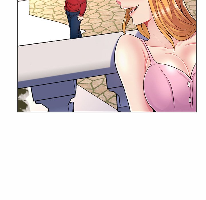 The Teacher’s Secret Chapter 8 - Manhwa18.com