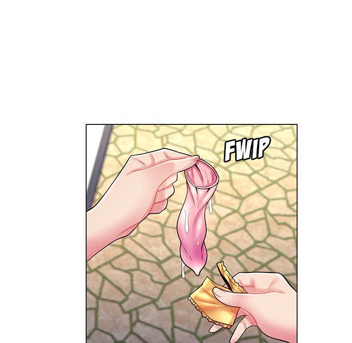 The Teacher’s Secret Chapter 8 - Manhwa18.com