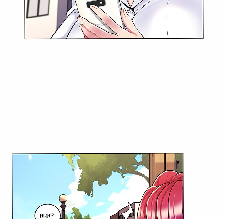 The Teacher’s Secret Chapter 8 - Manhwa18.com