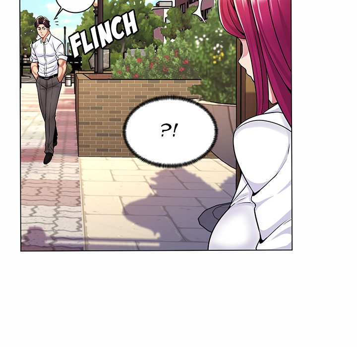 The Teacher’s Secret Chapter 8 - Manhwa18.com