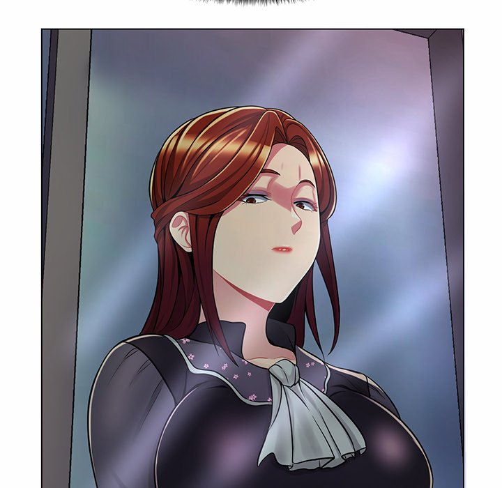 The Teacher’s Secret Chapter 8 - Manhwa18.com