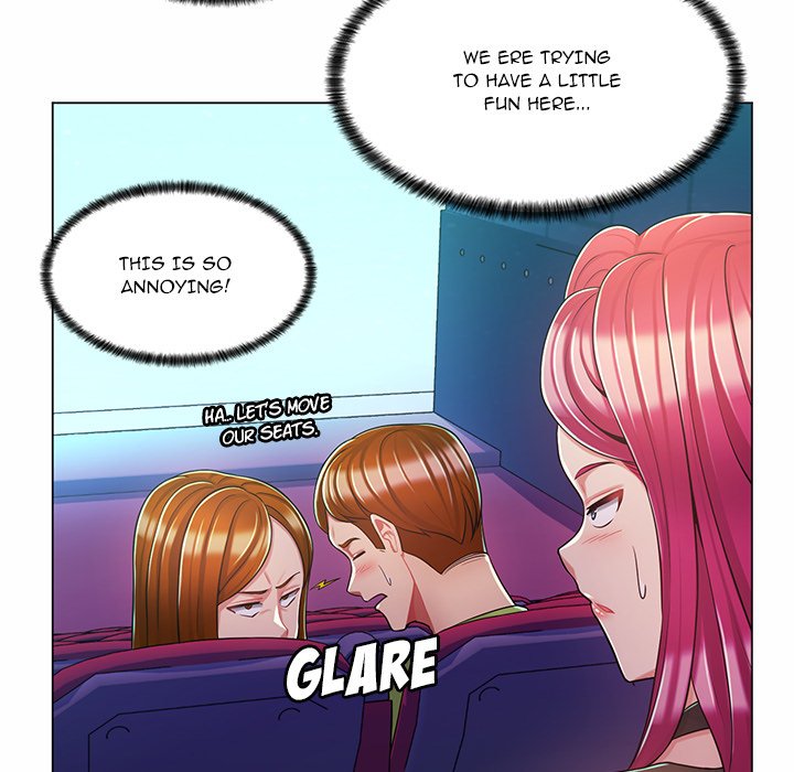 The Teacher’s Secret Chapter 9 - Manhwa18.com