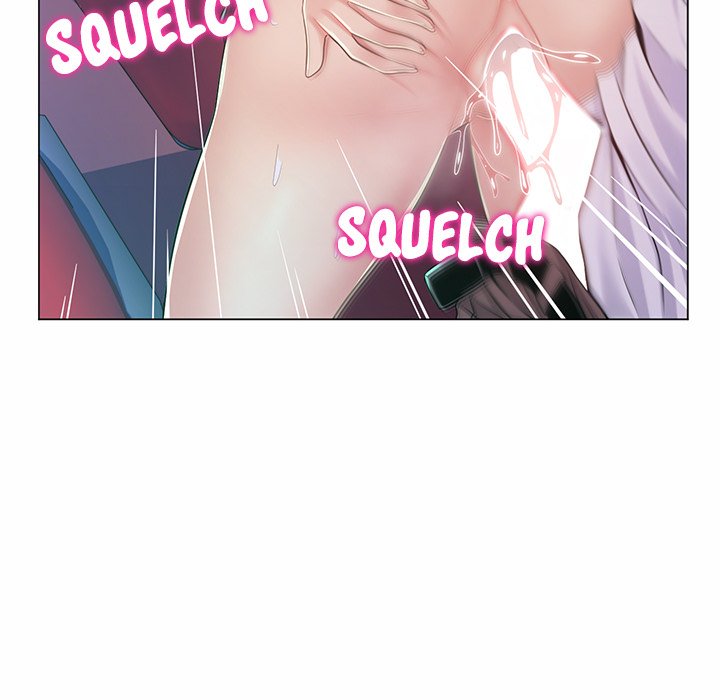 The Teacher’s Secret Chapter 9 - Manhwa18.com