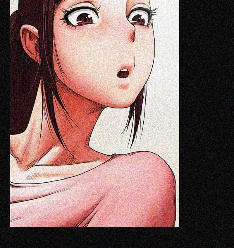 Share girlfriend Engsub Chapter 1 - Manhwa18.com