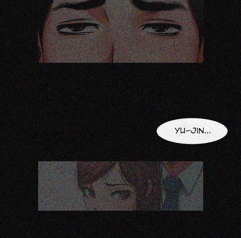 Share girlfriend Engsub Chapter 1 - Manhwa18.com