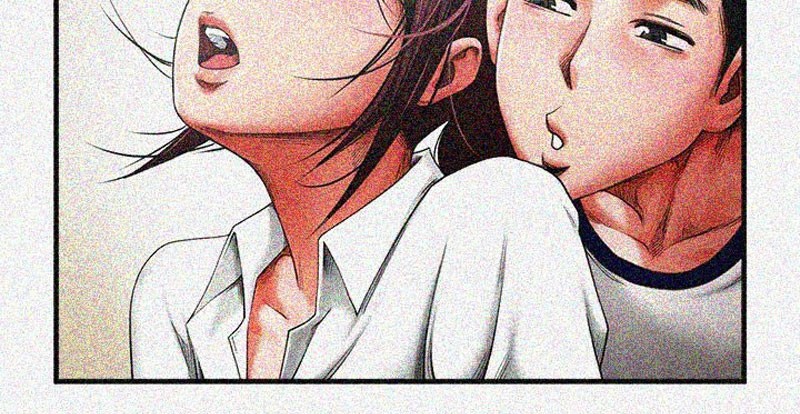 Share girlfriend Engsub Chapter 1 - Manhwa18.com