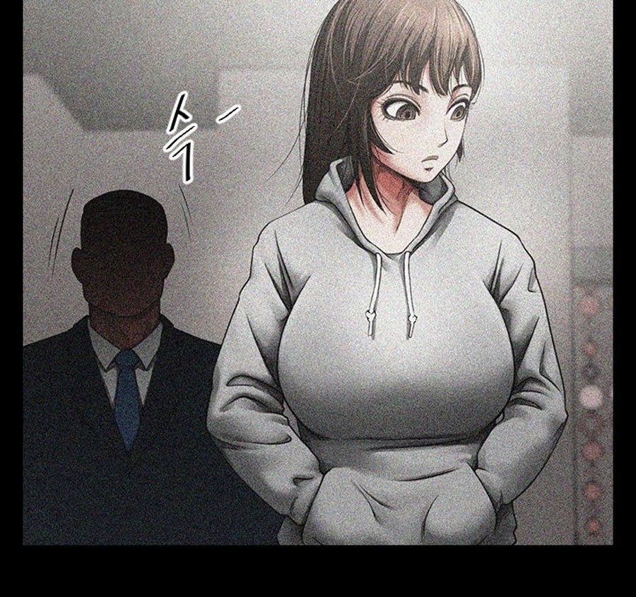 Share girlfriend Engsub Chapter 2 - Manhwa18.com