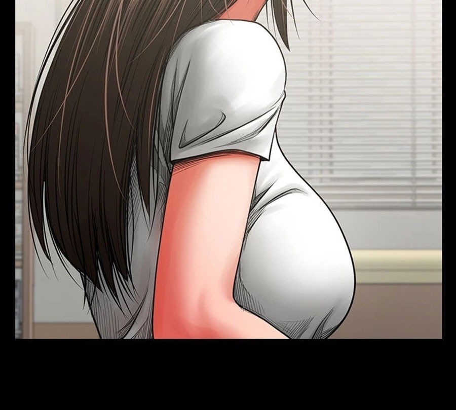 Share girlfriend Engsub Chapter 2 - Manhwa18.com