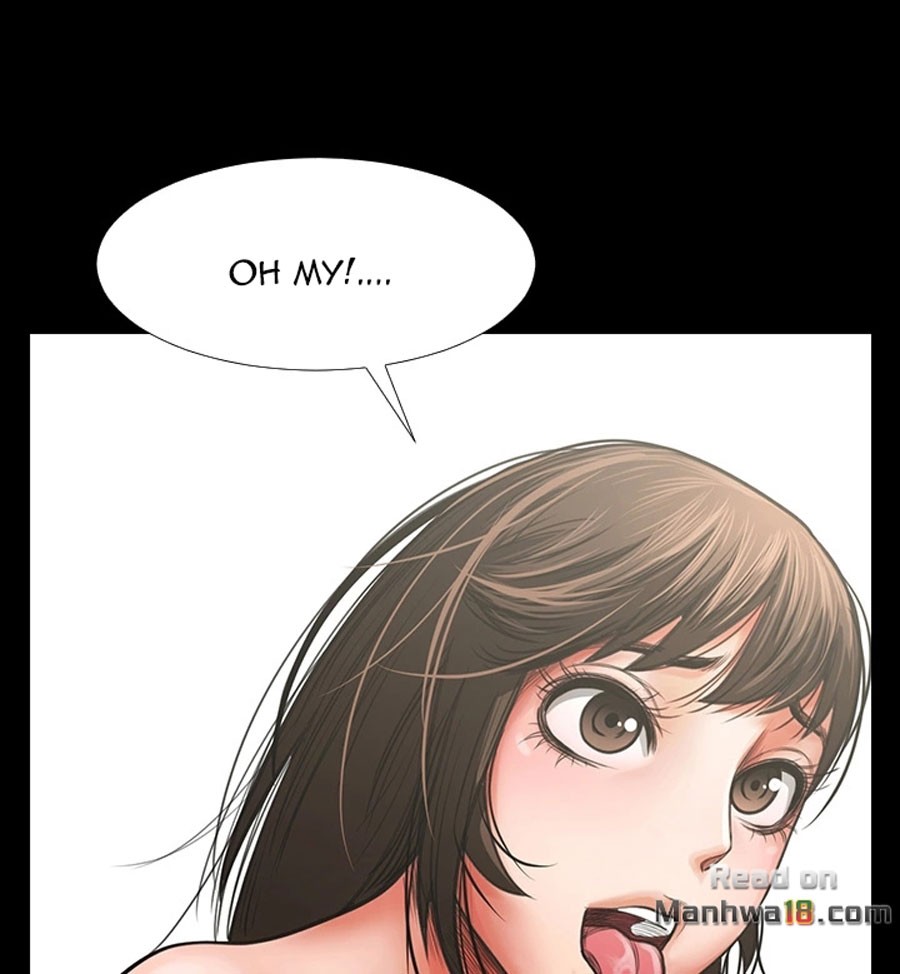 Share girlfriend Engsub Chapter 2 - Manhwa18.com