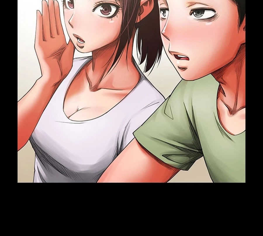 Share girlfriend Engsub Chapter 2 - Manhwa18.com