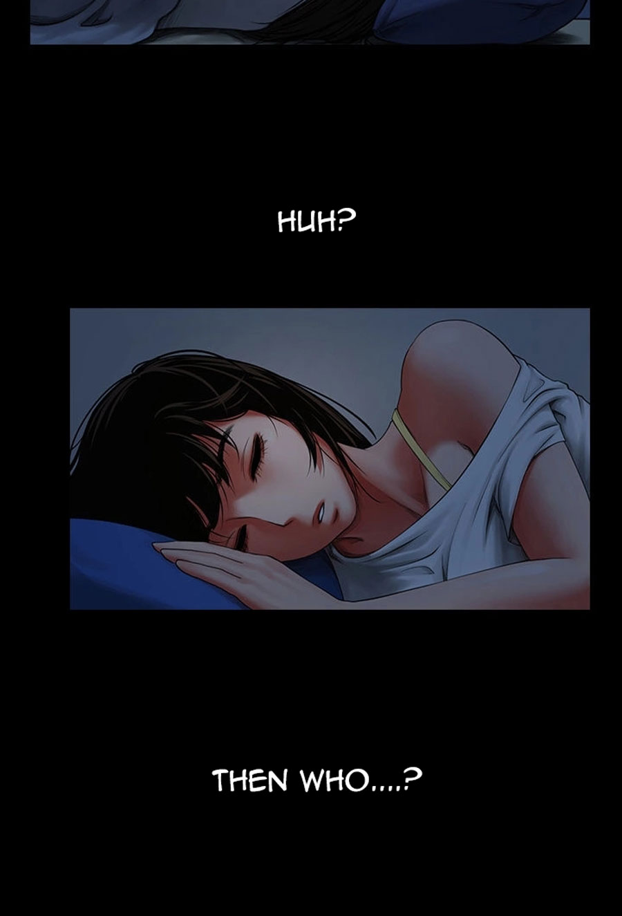 Share girlfriend Engsub Chapter 3 - Manhwa18.com