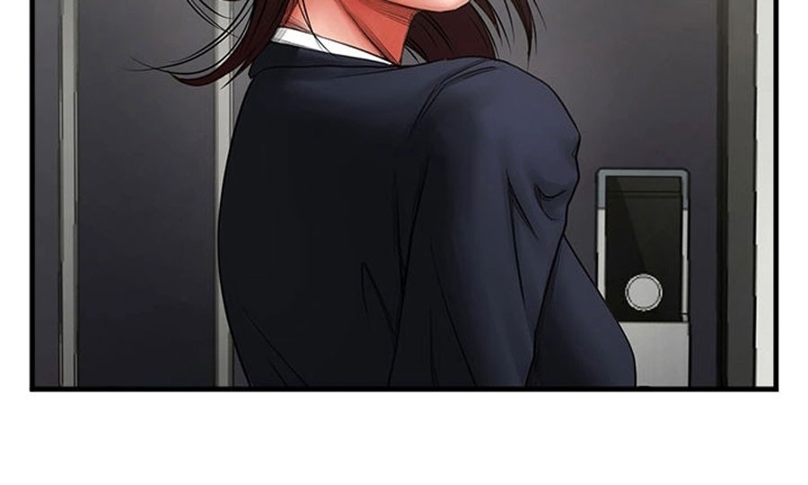 Share girlfriend Engsub Chapter 3 - Manhwa18.com