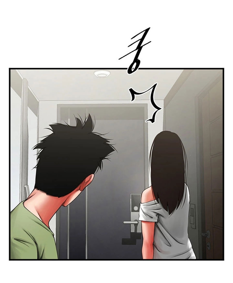 Share girlfriend Engsub Chapter 3 - Manhwa18.com