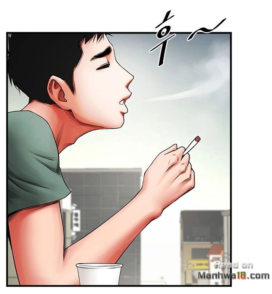 Share girlfriend Engsub Chapter 3 - Manhwa18.com