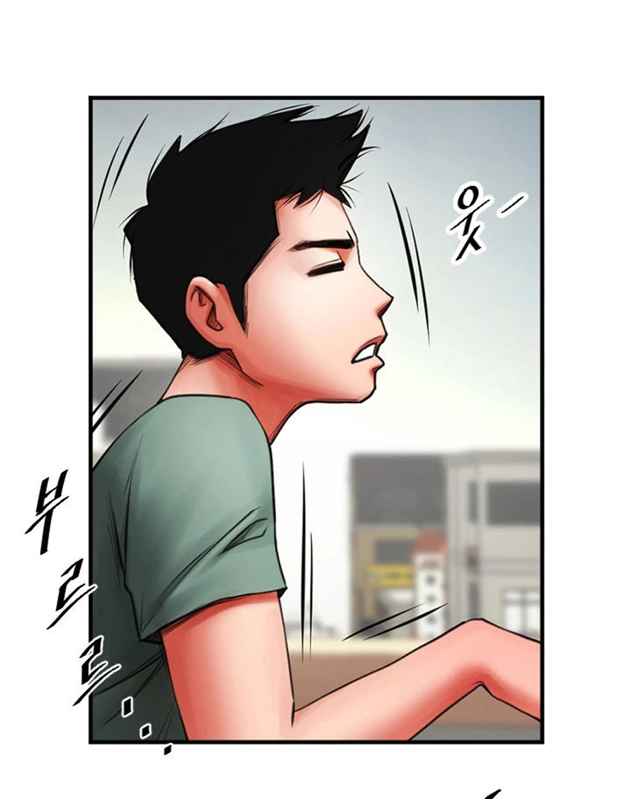 Share girlfriend Engsub Chapter 3 - Manhwa18.com