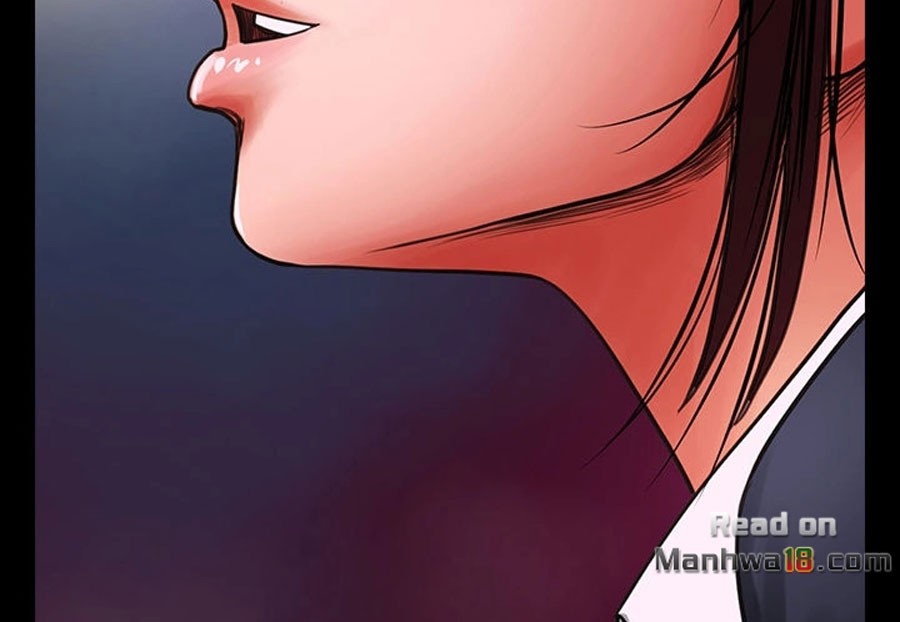 Share girlfriend Engsub Chapter 3 - Manhwa18.com