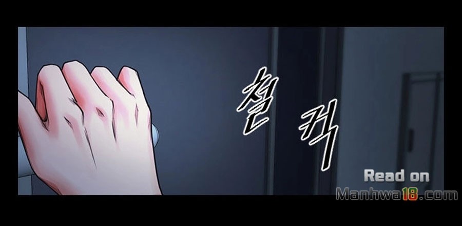 Share girlfriend Engsub Chapter 4 - Manhwa18.com