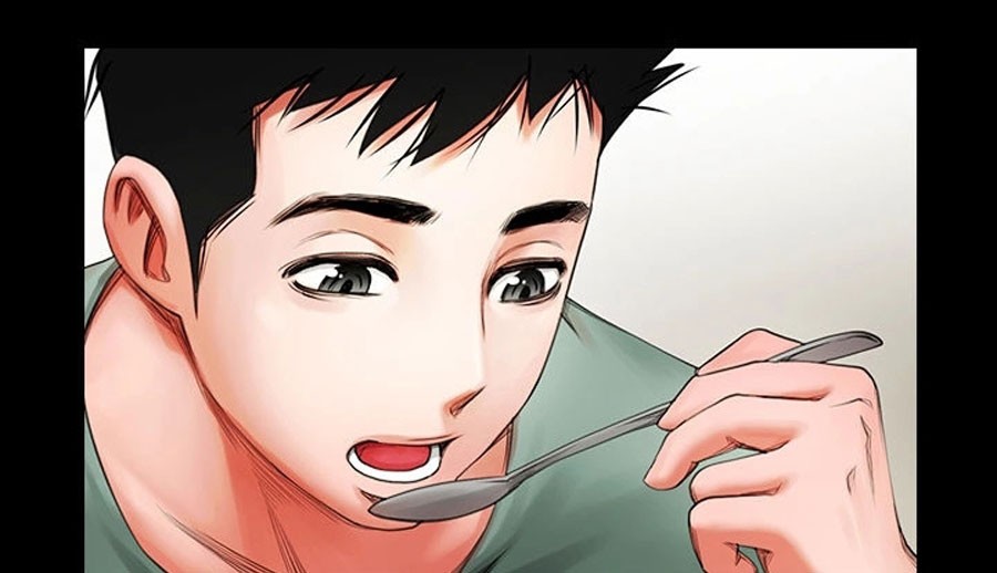 Share girlfriend Engsub Chapter 4 - Manhwa18.com