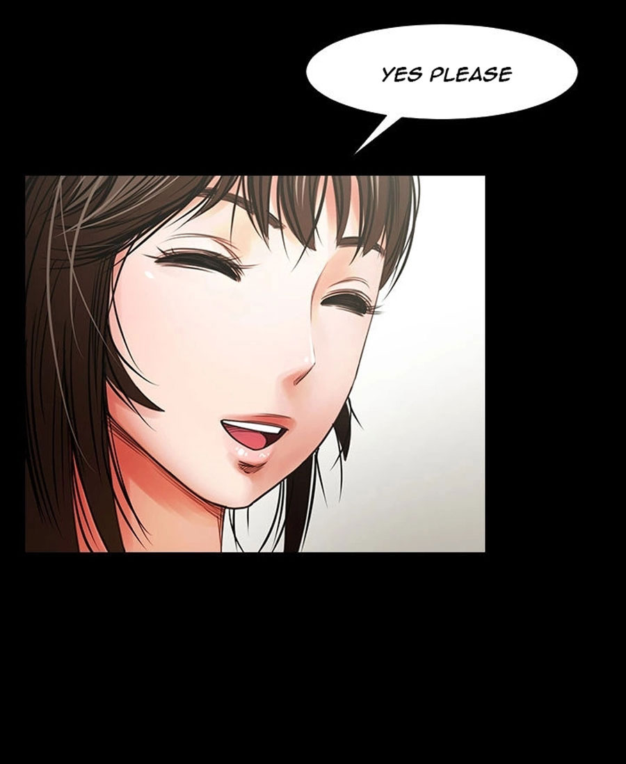 Share girlfriend Engsub Chapter 4 - Manhwa18.com