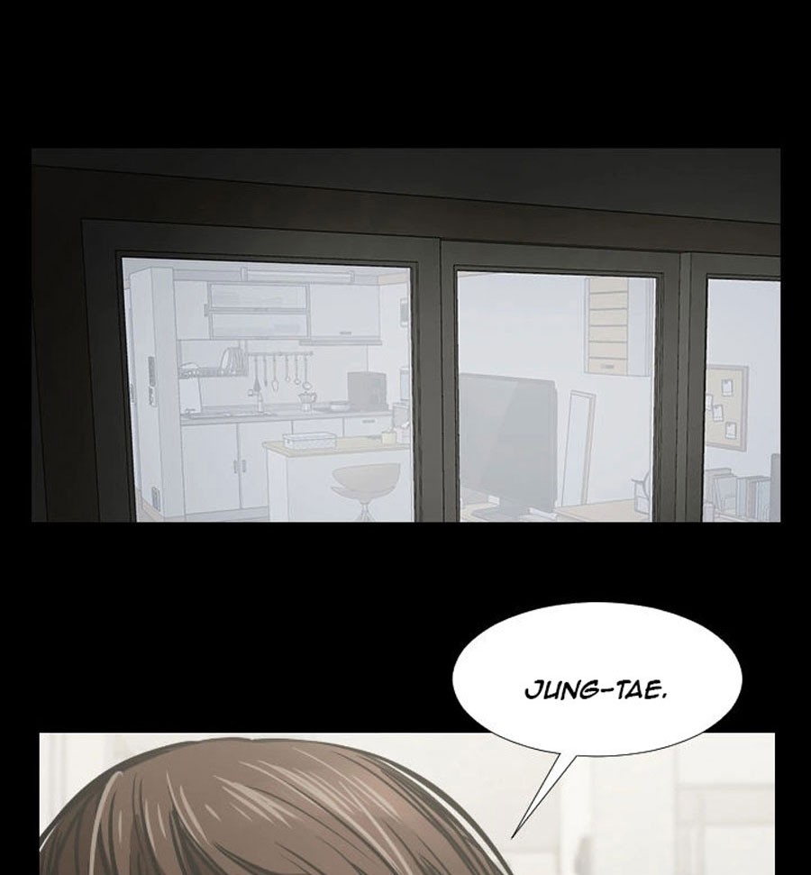 Share girlfriend Engsub Chapter 4 - Manhwa18.com