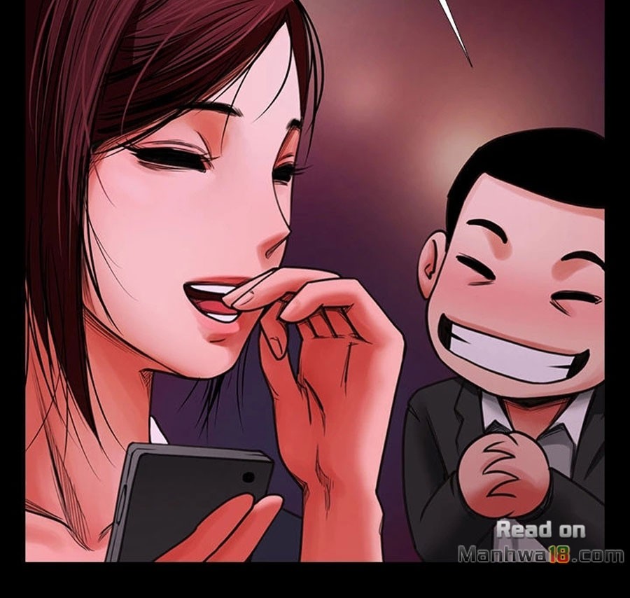 Share girlfriend Engsub Chapter 4 - Manhwa18.com