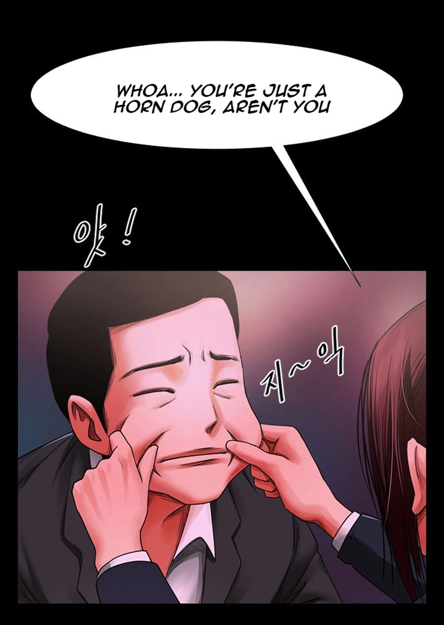 Share girlfriend Engsub Chapter 4 - Manhwa18.com