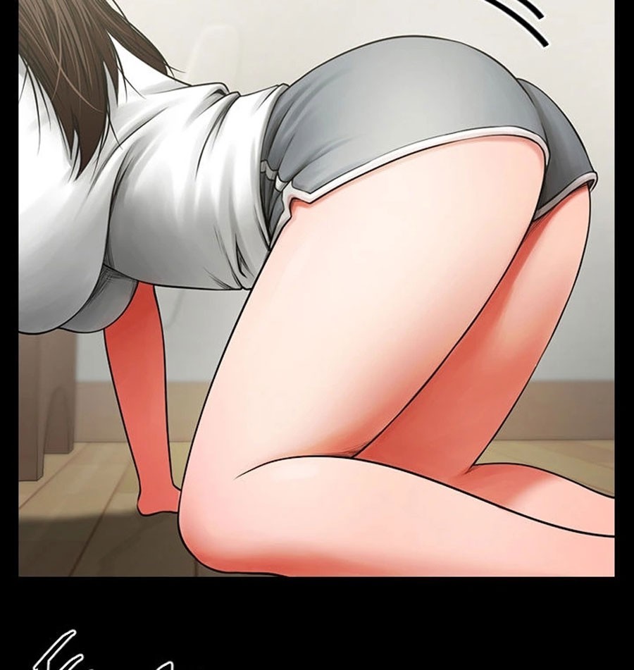 Share girlfriend Engsub Chapter 4 - Manhwa18.com