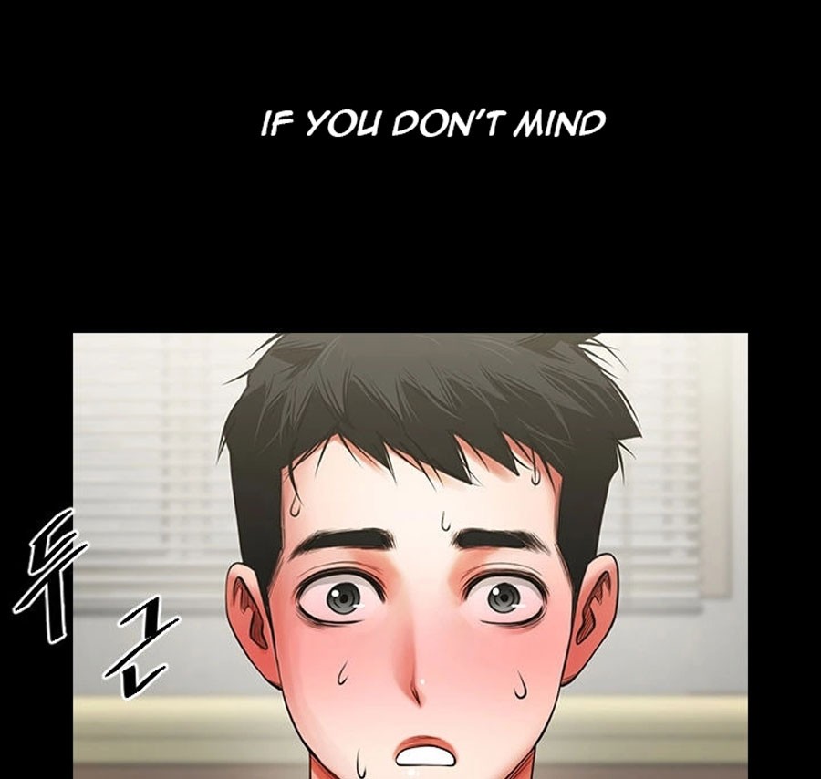 Share girlfriend Engsub Chapter 4 - Manhwa18.com