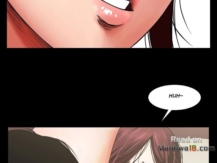 Share girlfriend Engsub Chapter 5 - Manhwa18.com