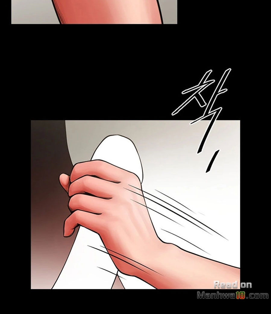 Share girlfriend Engsub Chapter 5 - Manhwa18.com