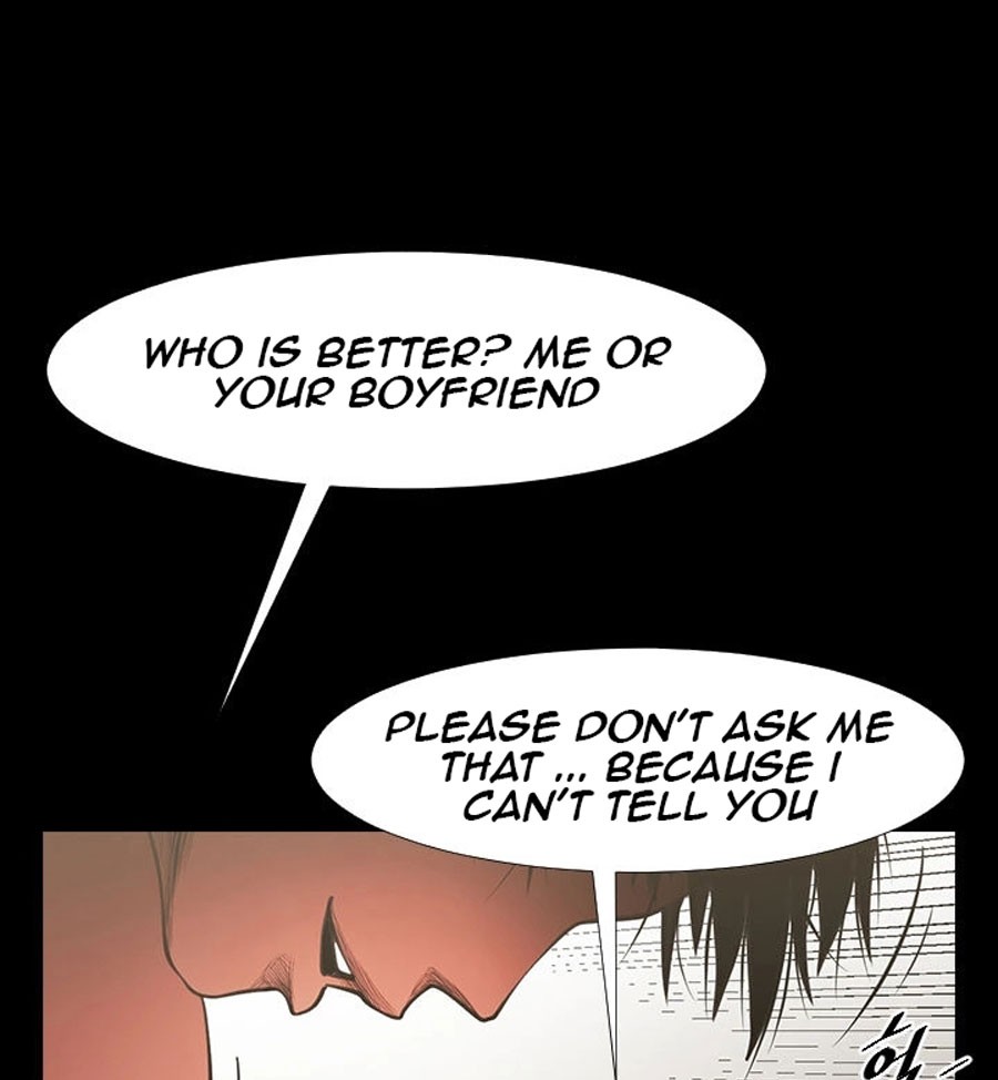 Share girlfriend Engsub Chapter 5 - Manhwa18.com