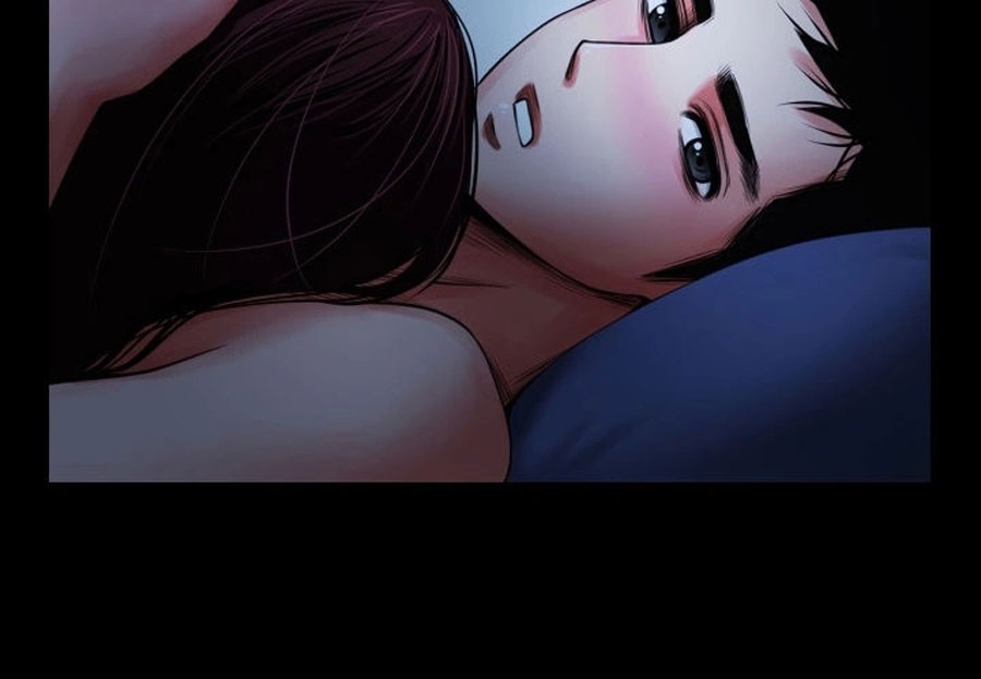 Share girlfriend Engsub Chapter 6 - Manhwa18.com