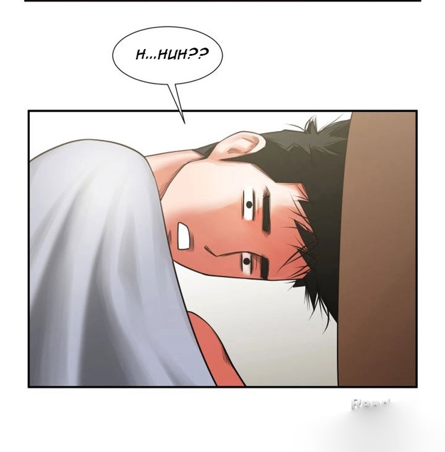 Share girlfriend Engsub Chapter 6 - Manhwa18.com