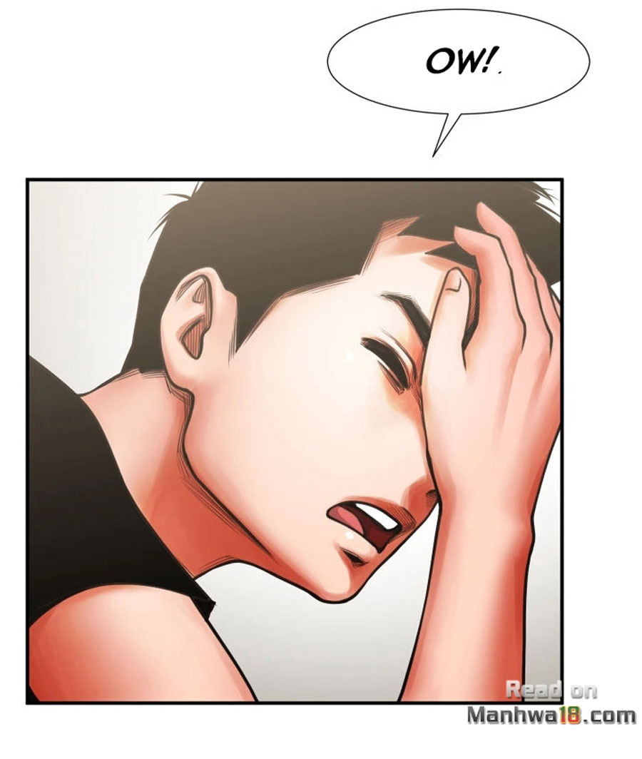 Share girlfriend Engsub Chapter 7 - Manhwa18.com