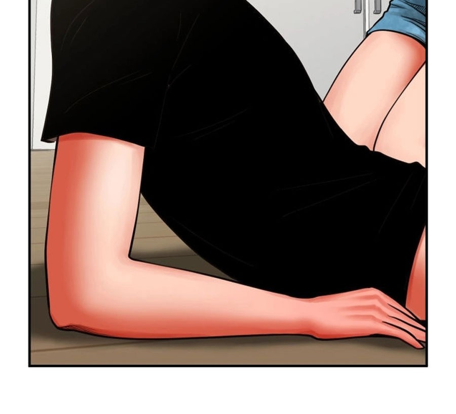 Share girlfriend Engsub Chapter 7 - Manhwa18.com