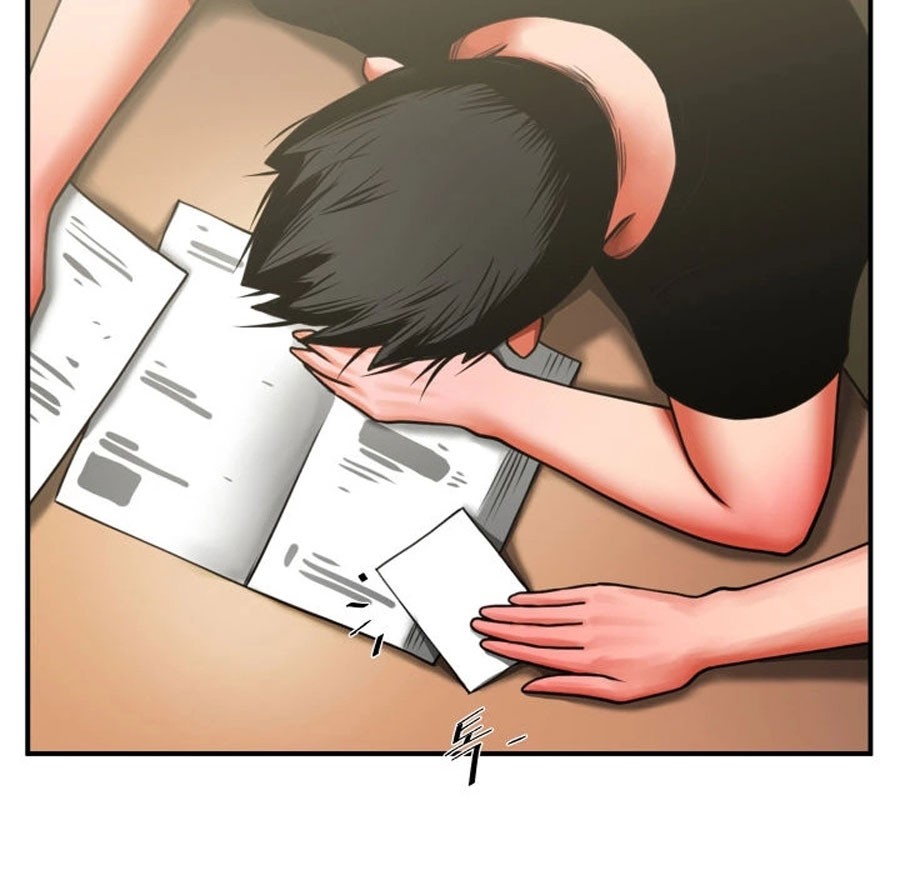 Share girlfriend Engsub Chapter 7 - Manhwa18.com