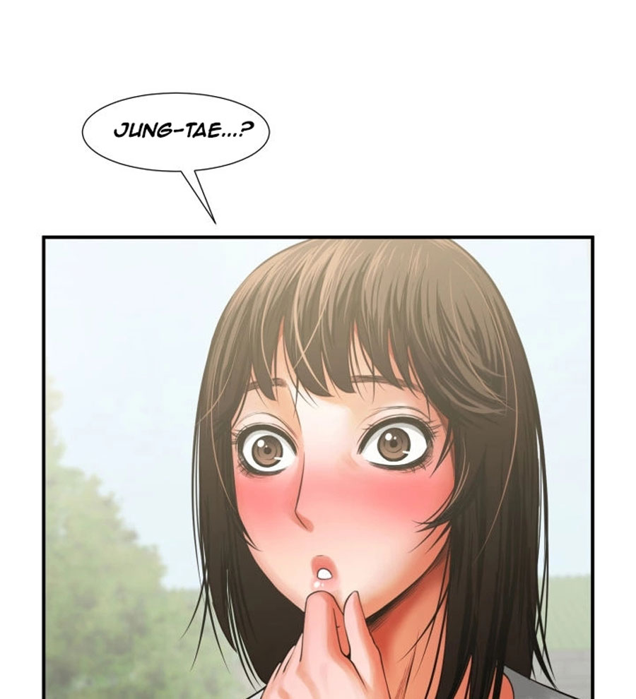 Share girlfriend Engsub Chapter 7 - Manhwa18.com