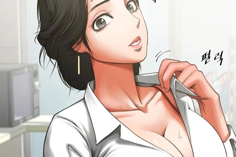 Share girlfriend Engsub Chapter 7 - Manhwa18.com