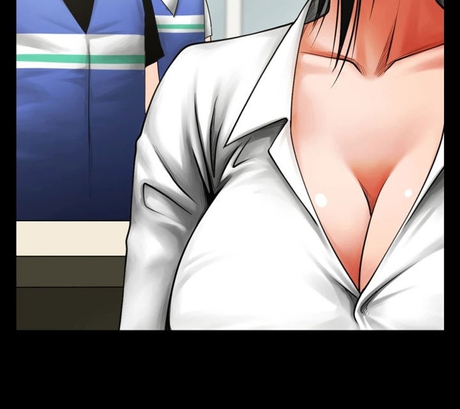 Share girlfriend Engsub Chapter 8 - Manhwa18.com