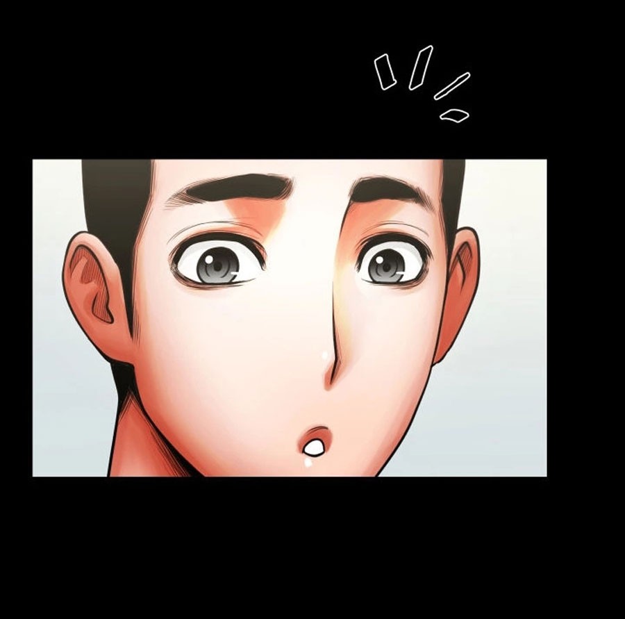 Share girlfriend Engsub Chapter 8 - Manhwa18.com